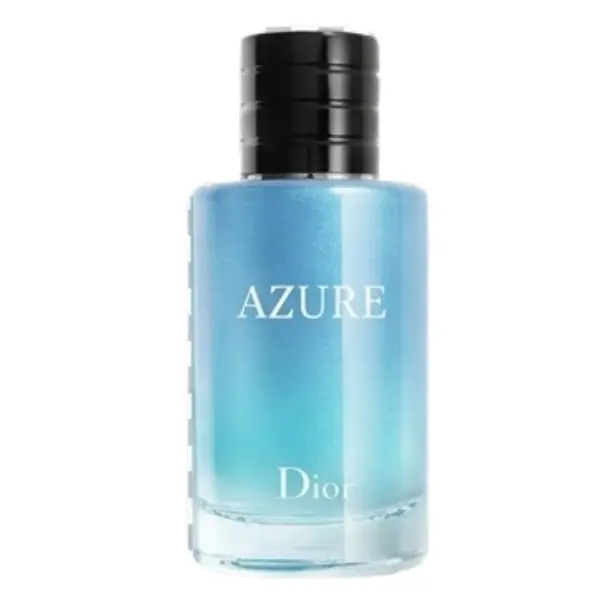 Azure