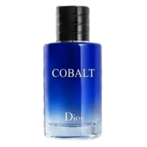 Cobalt