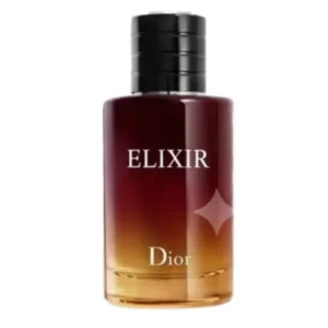 Elixir