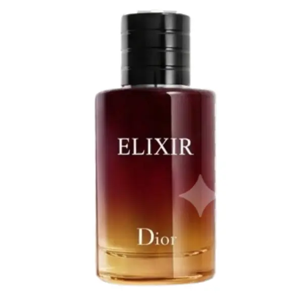 Elixir