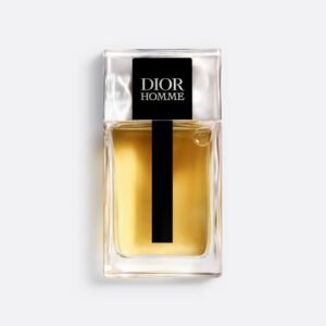 Homme New