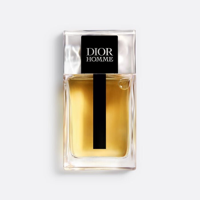 Homme New