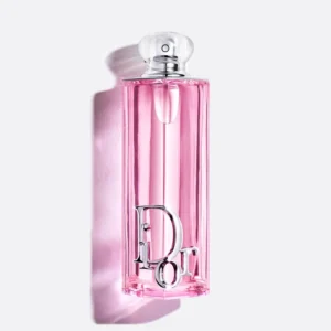 Dior Addict Rosy Glow