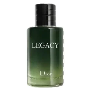 Legacy