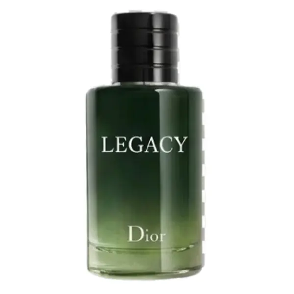 Legacy