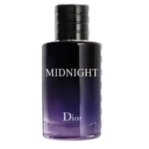 Midnight