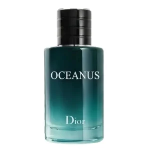 Oceanus