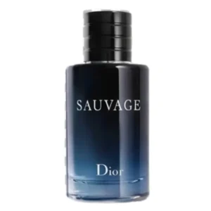 Sauvage