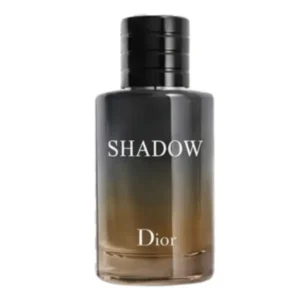 Shadow