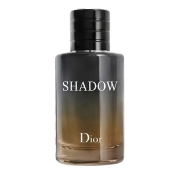Shadow