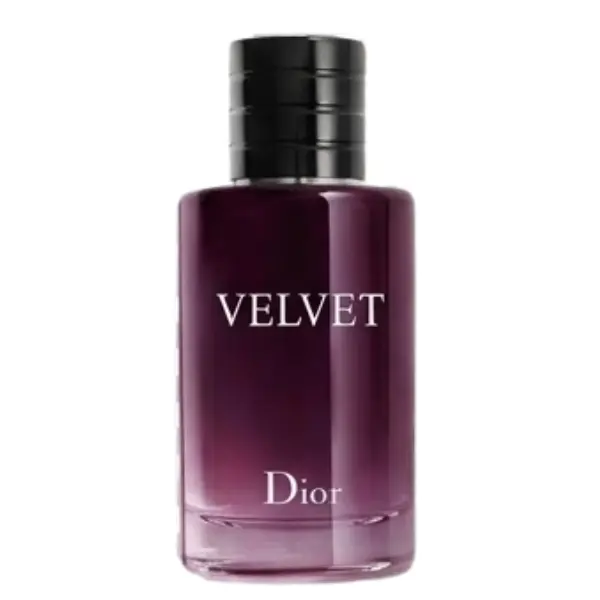 Velvet